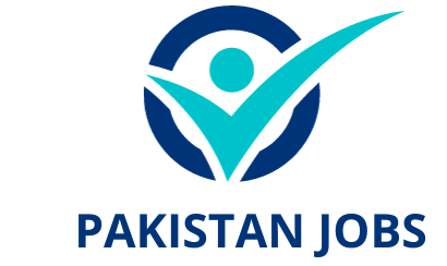 pakistanjobsbank